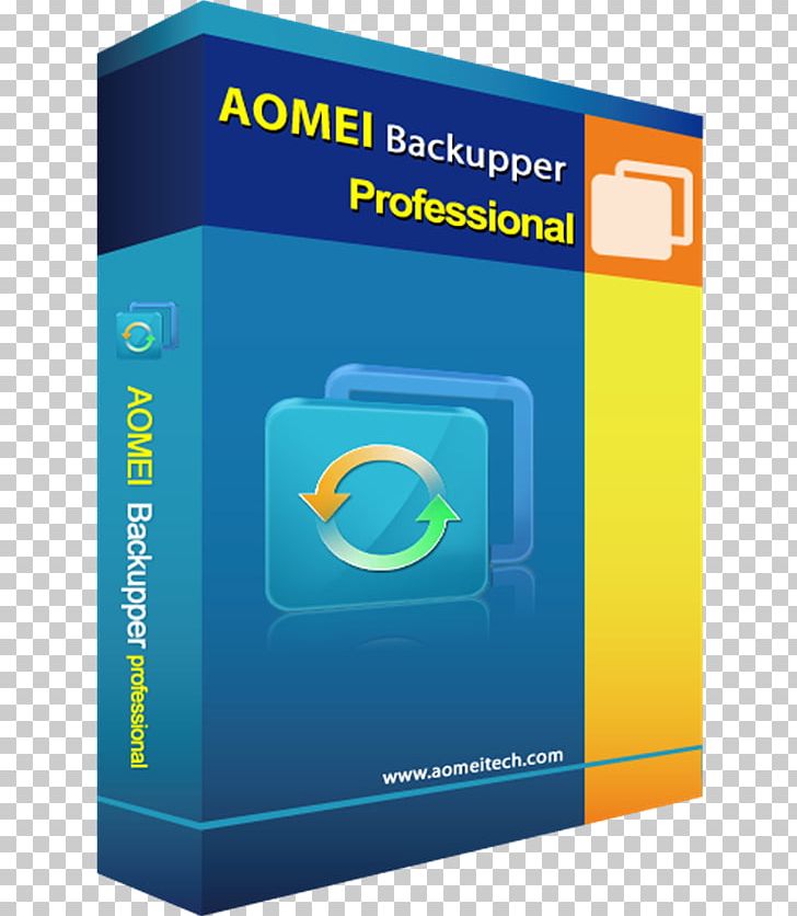 Backup And Restore Product Key Backup Software Computer Software PNG, Clipart, Backup, Backup And Restore, Backup Software, Brand, Computer Free PNG Download