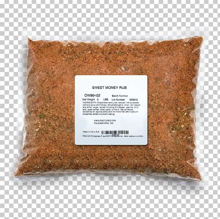 Barbecue Spice Rub Ribs Cuisine Of The United States Cooking PNG, Clipart, Barbecue, Big Poppa, Cooking, Cuisine Of The United States, Flavor Free PNG Download