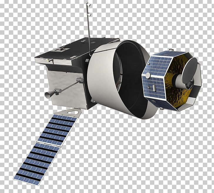 BepiColombo MESSENGER Mercury European Space Agency JAXA PNG, Clipart, Bepicolombo, European Space Agency, Hardware, James Webb Space Telescope, Jaxa Free PNG Download