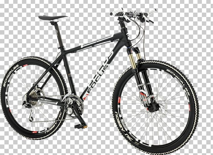 Bicycle Mountain Bike Kross SA Cycling Shimano PNG, Clipart, Bicycle, Bicycle Accessory, Bicycle Forks, Bicycle Frame, Bicycle Frames Free PNG Download