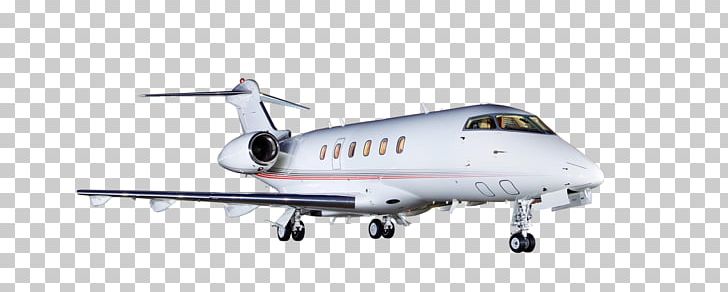 Bombardier Challenger 600 Series Gulfstream III Air Travel Aircraft Airline PNG, Clipart, Aerospace Engineering, Aircraft, Aircraft Engine, Airline, Airliner Free PNG Download