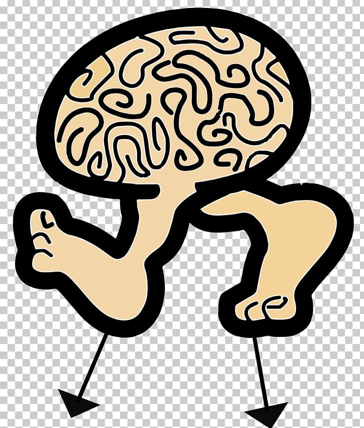 Brain PNG, Clipart, Artwork, Brain, Desktop Wallpaper, Download, Fotosearch Free PNG Download