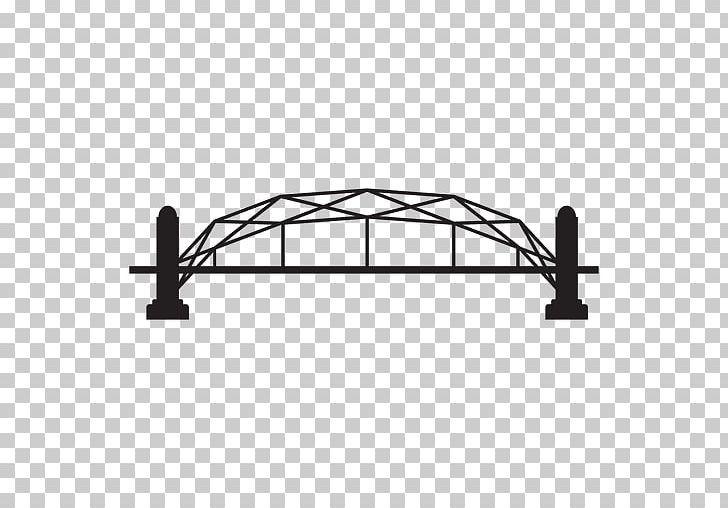 Bridge Graphic Design PNG, Clipart, Angle, Architecture, Black And White, Bridge, Graphic Design Free PNG Download