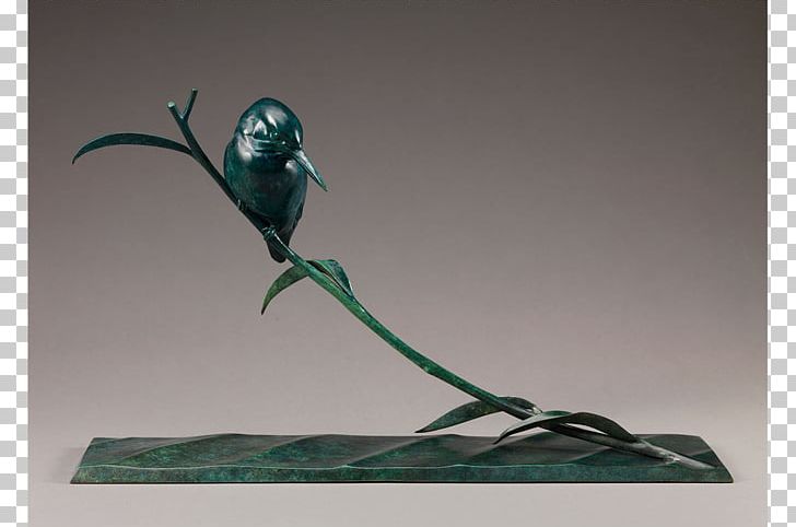 Bronze Sculpture Art Kingfisher PNG, Clipart, Art, Artist, Artwork, Bird, Branch Free PNG Download