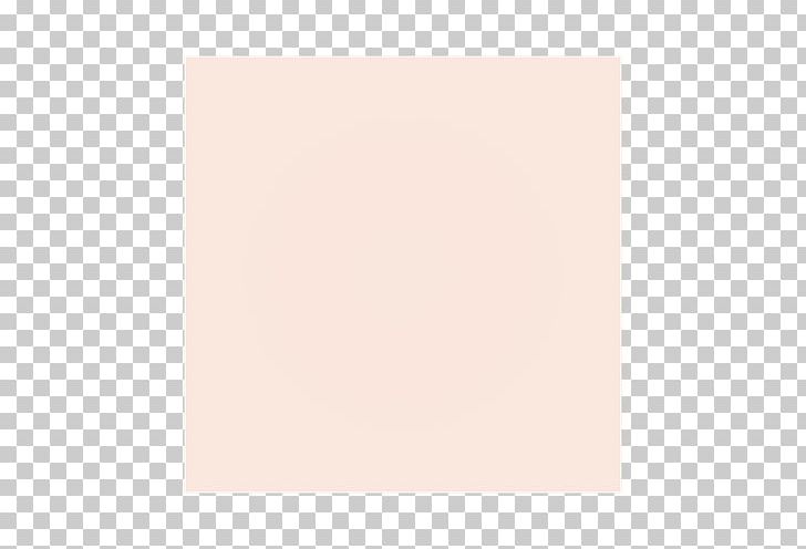 Brown Rectangle Beige Line PNG, Clipart, Angle, Beige, Brown, Line, Peach Free PNG Download