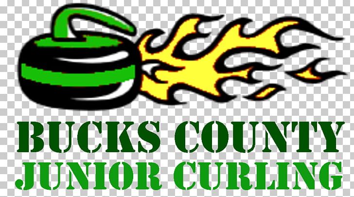 Bucks County Curling Club Sports Association Winter Sport PNG, Clipart, Area, Artwork, Brand, Bucks, Bucks County Pennsylvania Free PNG Download