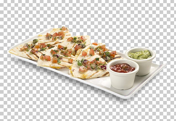 CAFÉ FARMACIA Nachos Breakfast Restaurant Food PNG, Clipart,  Free PNG Download