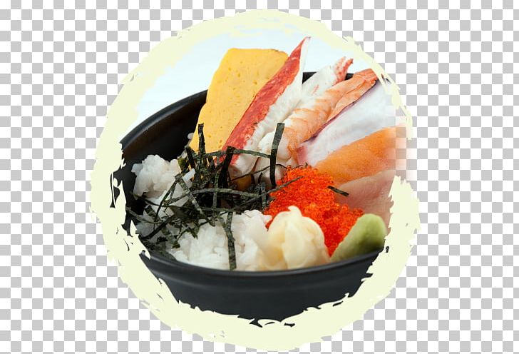 California Roll Sashimi Sushi Teriyaki Corner Food PNG, Clipart, Asian Food, California Roll, Comfort Food, Commodity, Cuisine Free PNG Download