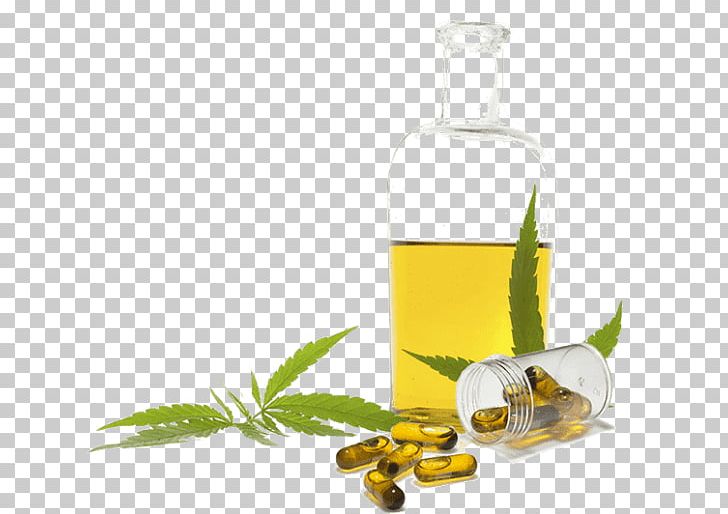 Cannabidiol Hemp Oil Hash Oil Cannabis PNG, Clipart, Cannabi, Cannabidiol, Cannabinoid, Cannabis, Cannabis Cultivation Free PNG Download