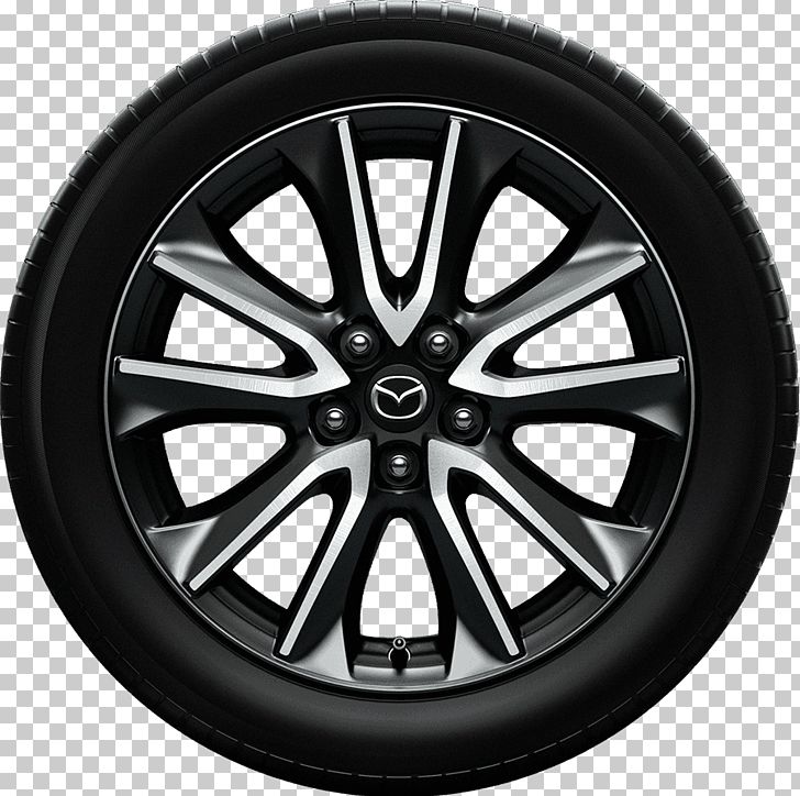 Car Sport Utility Vehicle Mazda CX-3 Wheel Tire PNG, Clipart, Alloy Wheel, Autogespot, Automotive Design, Automotive Exterior, Automotive Tire Free PNG Download