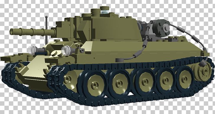 Churchill Tank T-34 LEGO T-18 Tank PNG, Clipart, Armored Car, Bestlock, Churchill Tank, Combat Vehicle, Gun Turret Free PNG Download