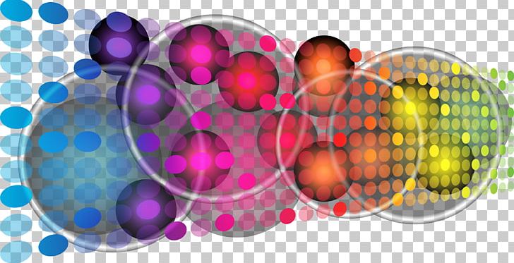 Circle Euclidean PNG, Clipart, Circle Frame, Circle Vector, Color, Colorful Vector, Color Pencil Free PNG Download