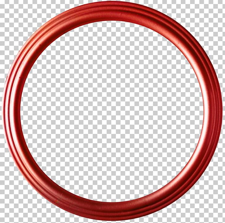 Circle Red Disk Shape PNG, Clipart, Black, Body Jewelry, Circle, Circle Frame, Circle Infographic Free PNG Download