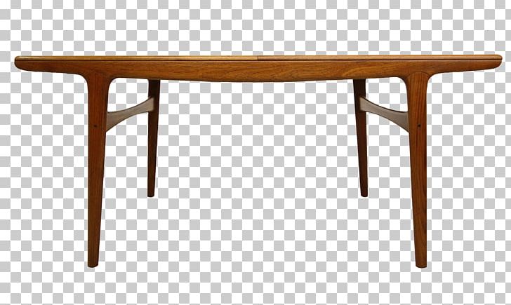 Coffee Tables Furniture Danish Modern Folding Tables PNG, Clipart, Andersen, Angle, Bedroom, Buffets Sideboards, Chair Free PNG Download