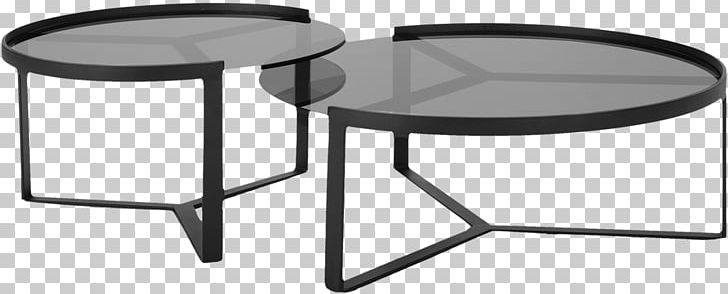 Coffee Tables Furniture Living Room PNG, Clipart, 3d Decoration, Angle, Assembly Hall, Black, Chair Free PNG Download
