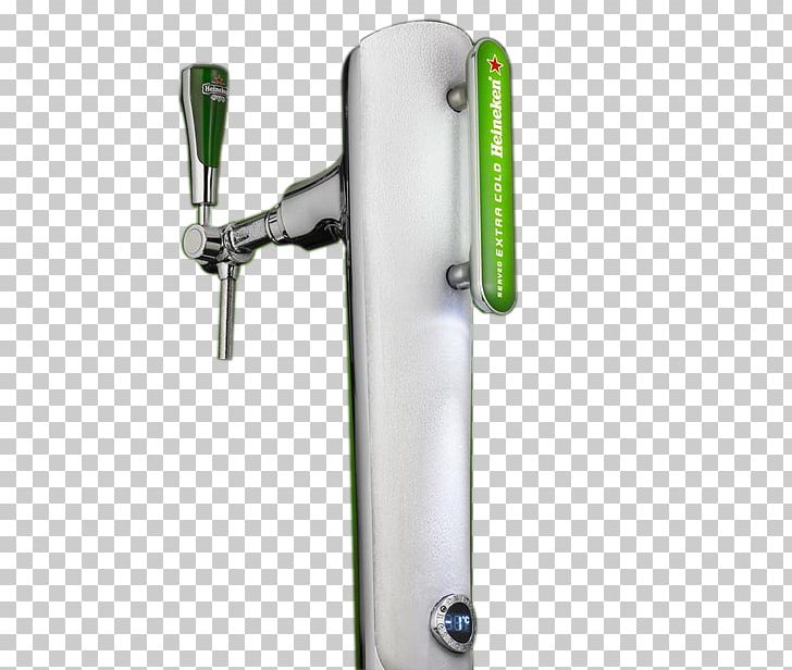 COLFRIZER S.A.S. Beer Cold Ice Business PNG, Clipart, Angle, Beer, Business, Cold, Drink Free PNG Download