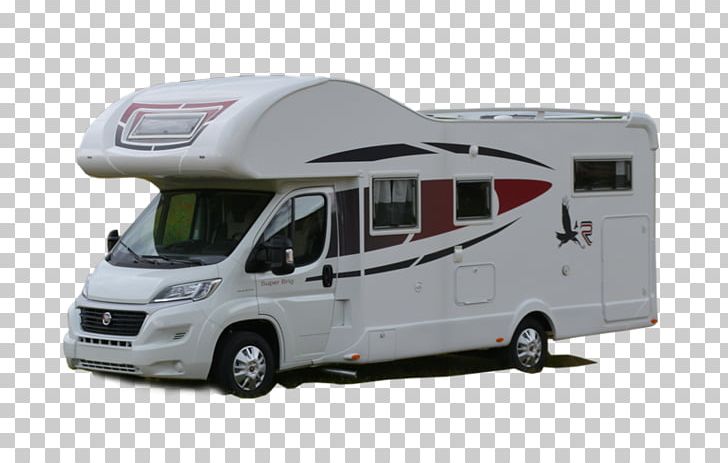 Compact Van Campervans Caravan Bedroom Furniture Sets PNG, Clipart, Automotive Exterior, Awning, Bedroom, Bedroom Furniture Sets, Brand Free PNG Download