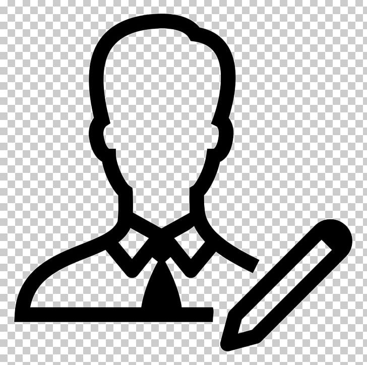 Computer Icons Business Marketing Management PNG, Clipart, Black, Black And White, Business, Computer Icons, Computer Software Free PNG Download