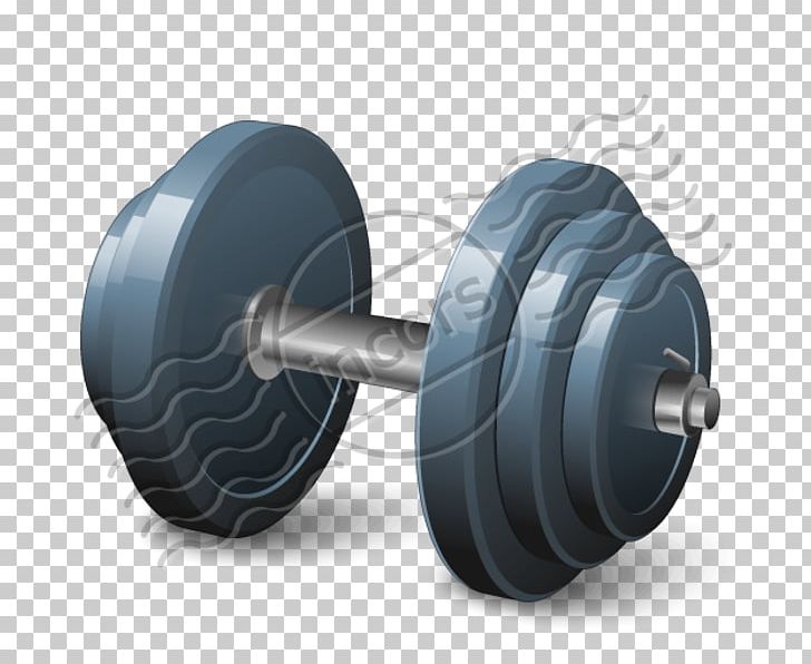 Computer Icons Dumbbell Weight Training Exercise Equipment PNG, Clipart, Automotive Tire, Automotive Wheel System, Computer Icons, Download, Dumbbell Free PNG Download