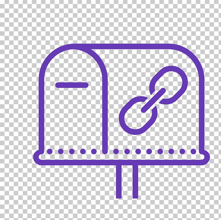 Computer Icons Email PNG, Clipart, Angle, Area, Computer Icons, Download, Email Free PNG Download
