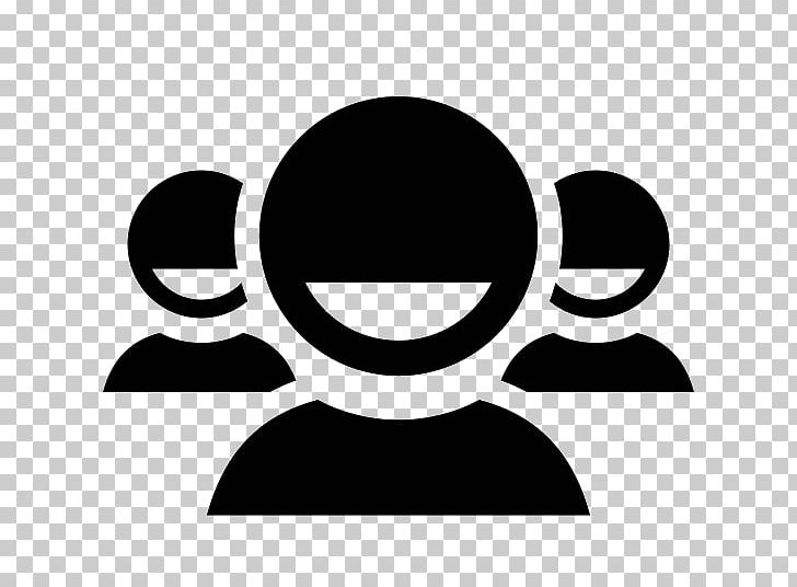 Computer Icons Users' Group PNG, Clipart,  Free PNG Download
