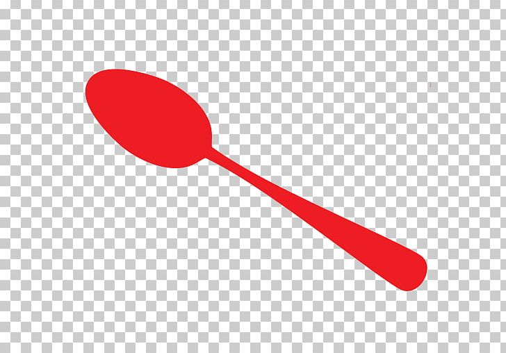 Computer Icons Wooden Spoon PNG, Clipart, Button, Computer Icons, Cutlery, Dessert Spoon, Fork Free PNG Download