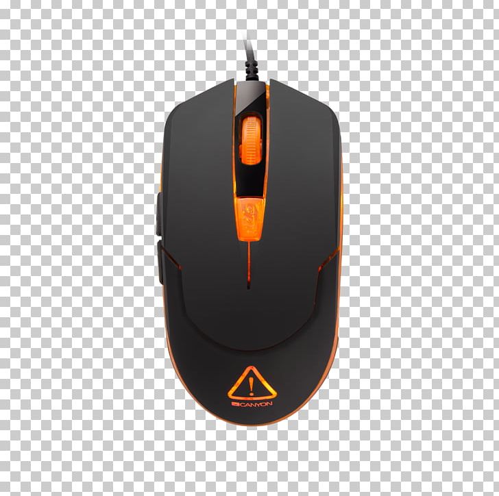 Computer Mouse Canyon Star Raider Gaming Mouse Device Driver Pelihiiri PNG, Clipart, Artikel, Canyon, Canyon Cndsghs5 Headset, Cnd, Computer Free PNG Download