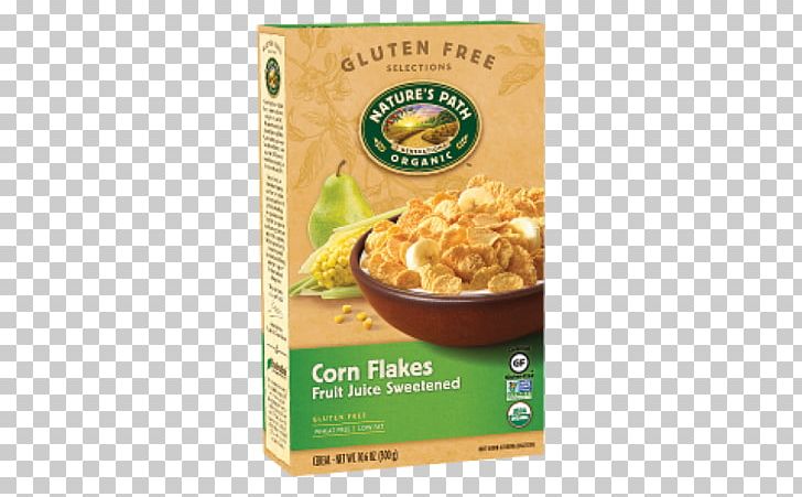 Corn Flakes Breakfast Cereal Organic Food Nature's Path Juice PNG, Clipart, Bread, Breakfast Cereal, Cereal, Commodity, Convenience Food Free PNG Download