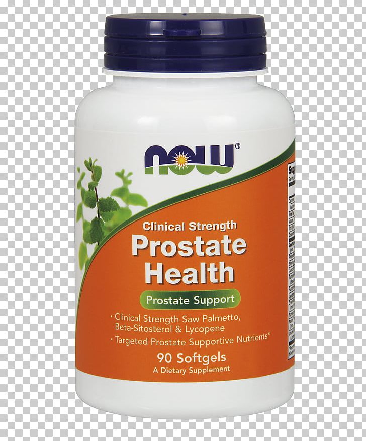 Dietary Supplement Health Softgel Prostate Food PNG, Clipart,  Free PNG Download