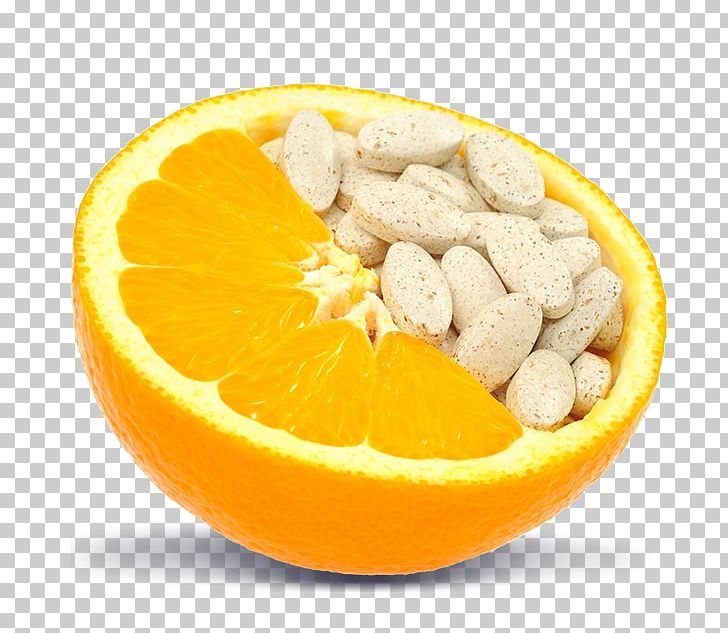 Dietary Supplement Vitamin C And The Common Cold PNG, Clipart, B Vitamins, Citrus, Dietary Supplement, Emergenc, Food Free PNG Download