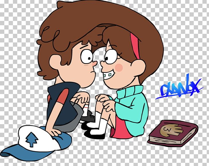 Dipper Pines Mabel Pines Grunkle Stan Bill Cipher PNG, Clipart, Alex Hirsch, Bill Cipher, Cartoon, Character, Child Free PNG Download