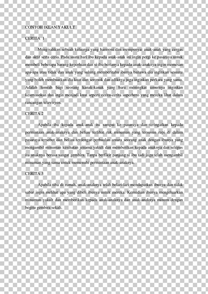 Document Letter Of Transmittal Letter Of Recommendation Letter Of Introduction Minimum Lease Payments PNG, Clipart, Aktif, Angle, Area, Cerita, Circuit Diagram Free PNG Download