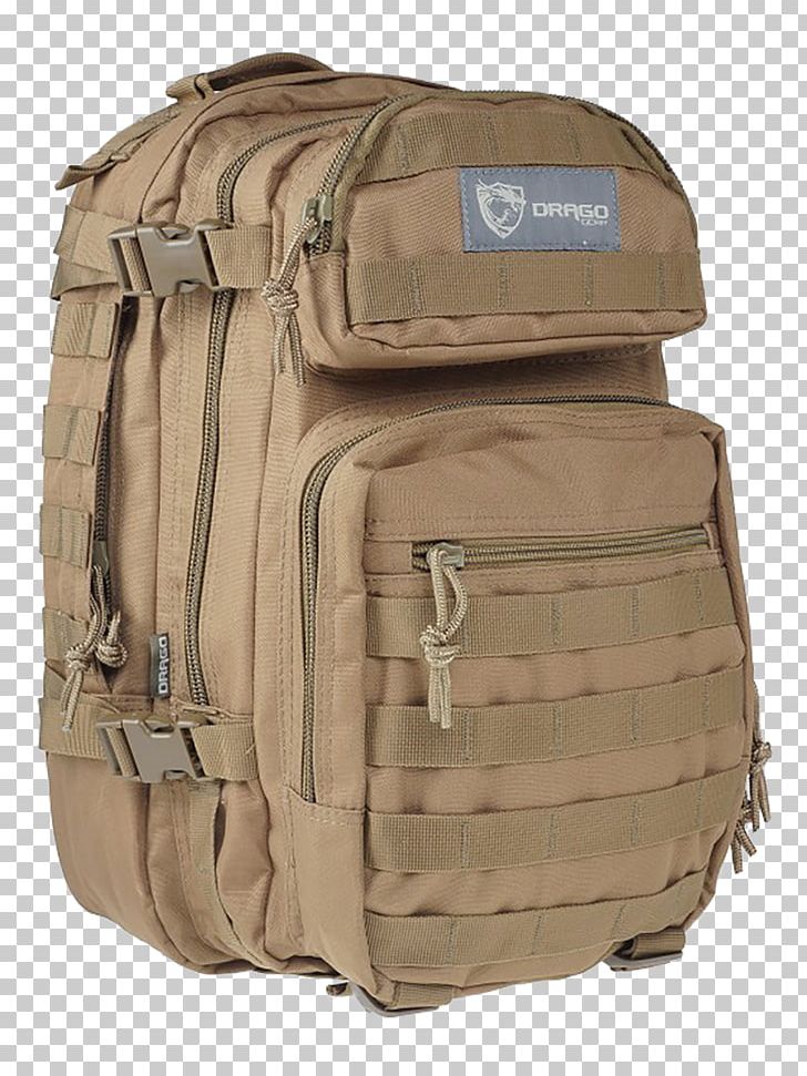 Drago Gear Tracker Backpack Drago Gear Assault Backpack Baggage PNG, Clipart, Backpack, Bag, Baggage, Briefcase, Camping Free PNG Download