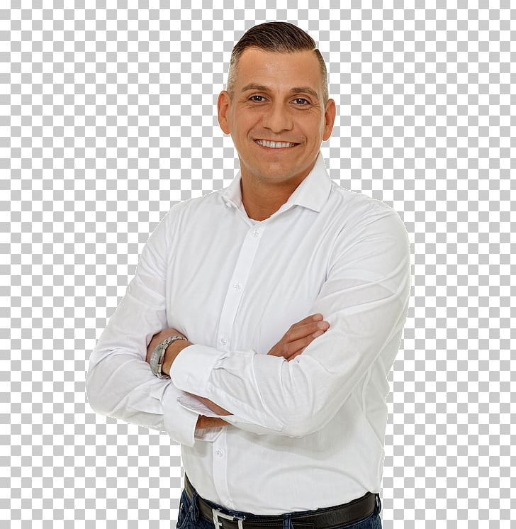 Dress Shirt T-shirt Businessperson Business Executive Executive Officer PNG, Clipart, Arm, Bluecollar Worker, Business, Business Executive, Businessperson Free PNG Download