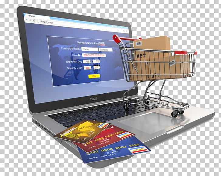 E-commerce Online Shopping Electronic Business Retail Sales PNG, Clipart, Commerce, Computer Monitor Accessory, Display Device, Ecommerce, Industry Free PNG Download