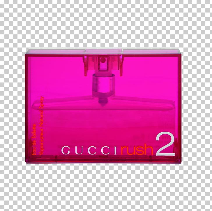 Eau De Toilette Perfume Gucci Woman Eau De Parfum PNG, Clipart,  Free PNG Download