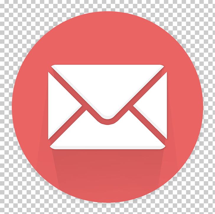 Email Marketing Bounce Address Email Hosting Service Open Rate PNG, Clipart, Angle, Area, Brand, Business, Circle Free PNG Download