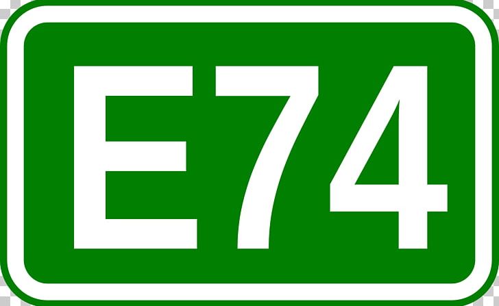 European Route E35 European Route E24 European Route E27 Bundesautobahn 3 European Route E13 PNG, Clipart, Area, Autobahn, Brand, Bundesautobahn 3, Console Free PNG Download