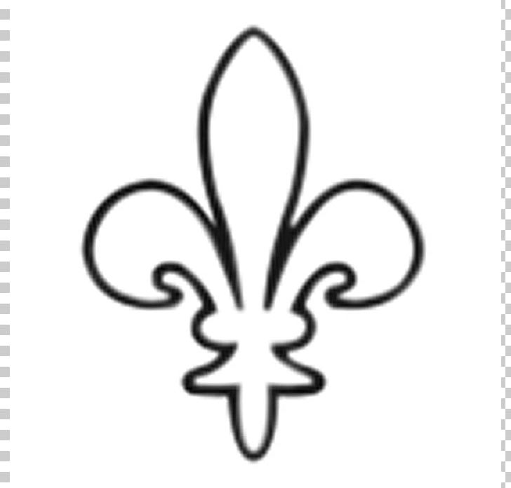 Fleur-de-lis Free Content Coloring Book PNG, Clipart, Black And White, Body Jewelry, Coloring Book, Copyright, Fleurdelis Free PNG Download