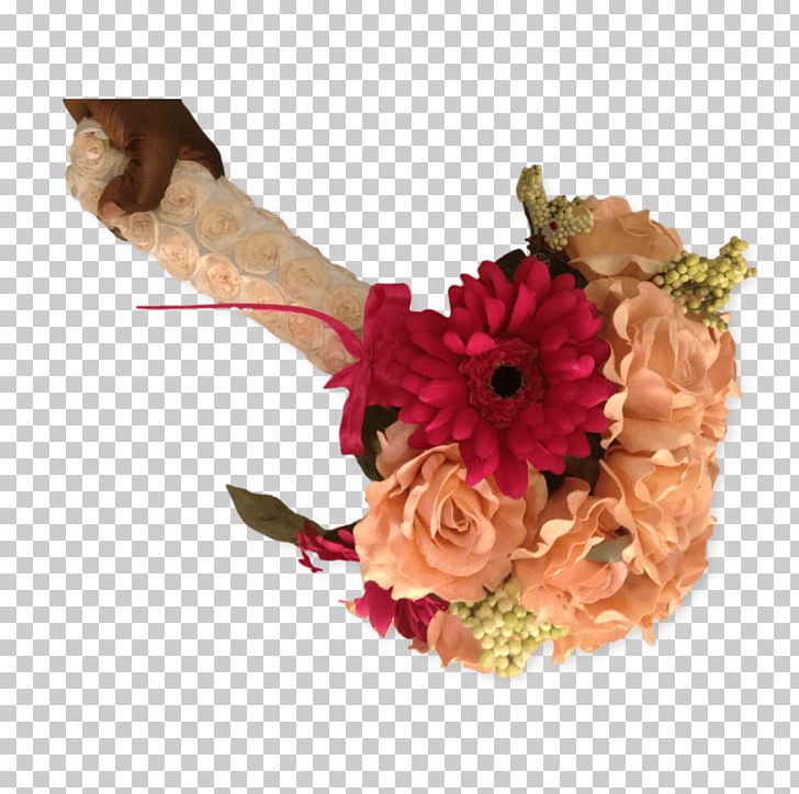 Floral Design Cut Flowers Flower Bouquet Transvaal Daisy PNG, Clipart, Artificial Flower, Cut Flowers, Floral Design, Floristry, Flower Free PNG Download