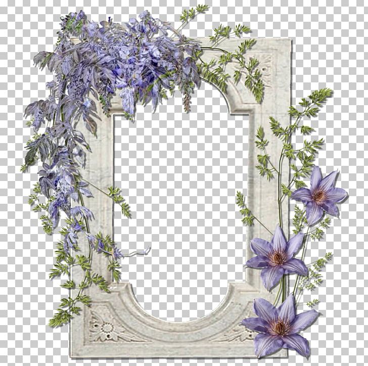 Frames Floral Design Cut Flowers PNG, Clipart, Color, Com, Cut Flowers, Decor, Floral Design Free PNG Download