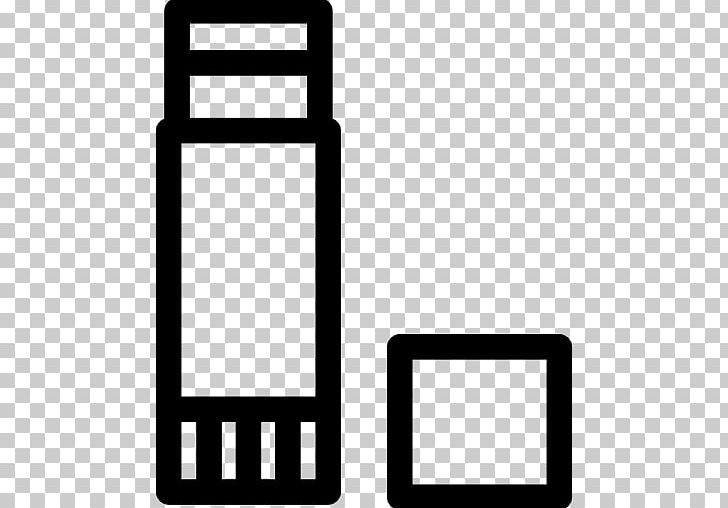Glue Stick Computer Icons PNG, Clipart, Adhesive, Black, Clip Art, Computer Icons, Glue Stick Free PNG Download