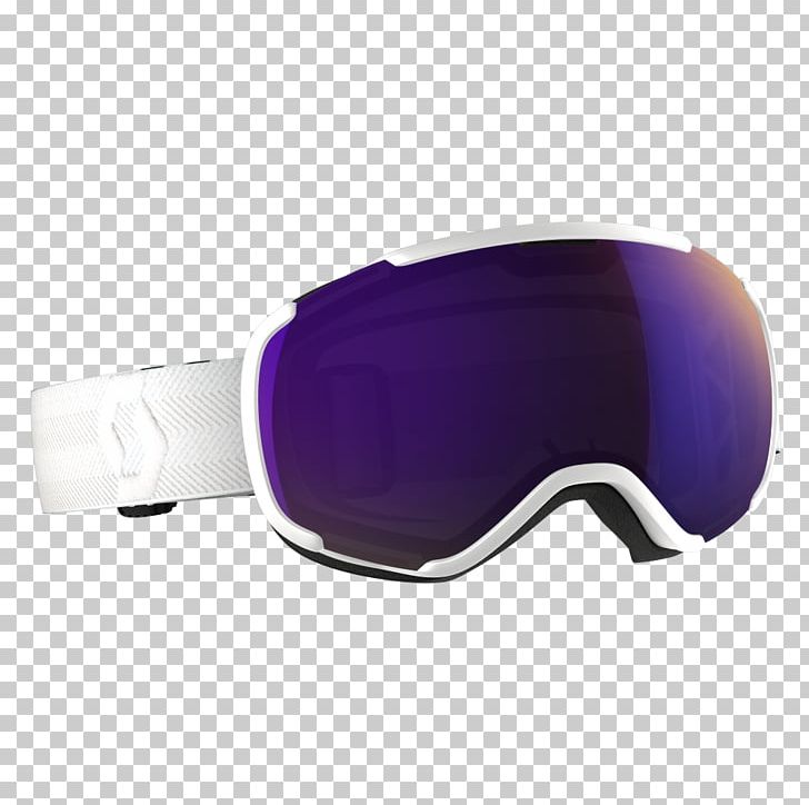Goggles Scott Sports Skiing Ski & Snowboard Helmets Bicycle PNG, Clipart, Amplifier, Bicycle, Chrome, Climbing, D3o Free PNG Download