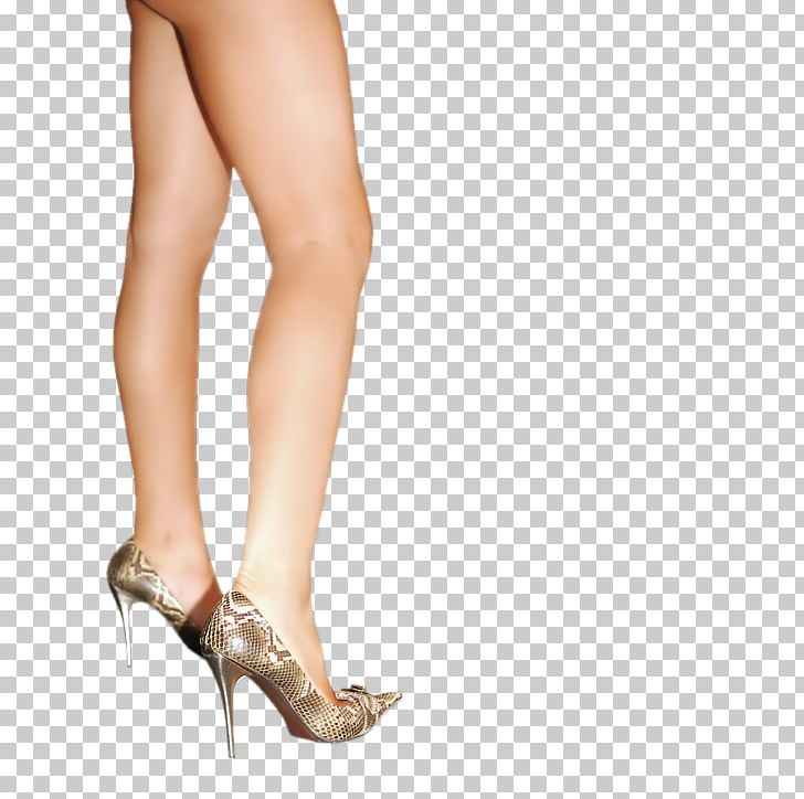 High-heeled Shoe Toe Calf Woman PNG, Clipart, Abdomen, Bigstock, Calf, Foot, Footwear Free PNG Download