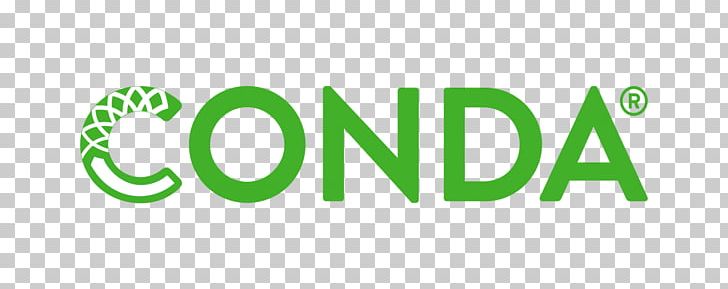 Honda Anaconda Python Data Science PNG, Clipart, 2 U, Anaconda, Big Data, Brand, Cars Free PNG Download