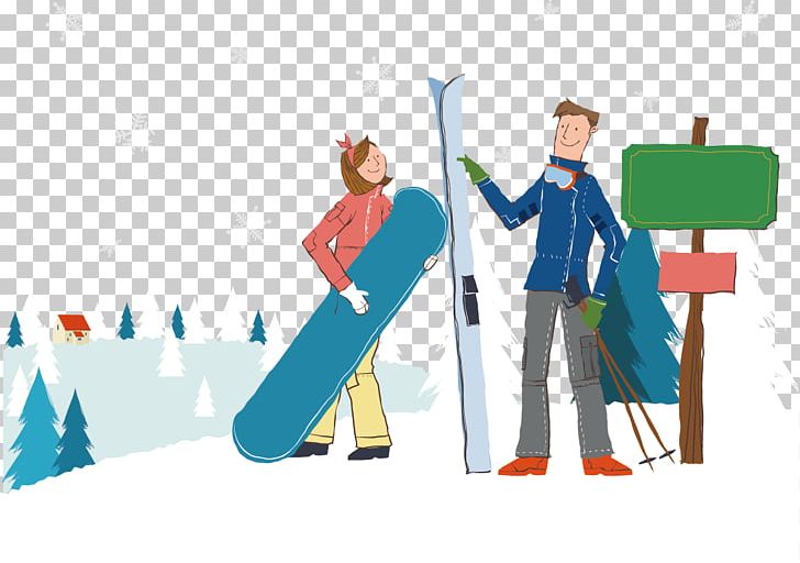 Ice Skating Skiing Winter PNG, Clipart, Creative Background, Creative Graphics, Creative Logo Design, Flag, Skate Free PNG Download