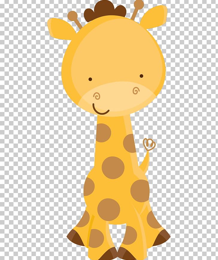 Infant Birthday PNG, Clipart, Animal, Animal Figure, Baby Shower, Birthday, Computer Free PNG Download
