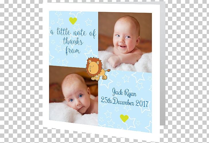 Infant Greeting & Note Cards Paper Boy Cuteness PNG, Clipart, Blue Baby Syndrome, Boy, Car, Cuteness, Greeting Free PNG Download