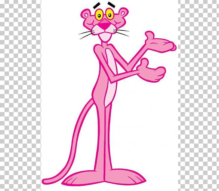 Inspector Clouseau The Pink Panther Film Cartoon PNG, Clipart, Area, Art, Artwork, Character, Comedy Free PNG Download