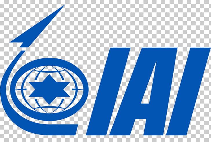 Israel Aerospace Industries Business Aircraft PNG, Clipart, Aerospace, Aerospace Industry, Aerospace Manufacturer, Aircraft, Area Free PNG Download